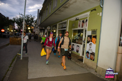 2025-08-23 KTRE 2025_060126_DSC_8410